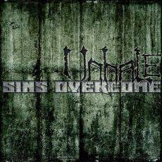 Sins Overcome